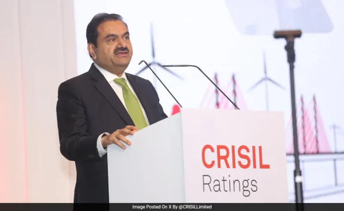 jbhld6o_gautam-adani-_625x300_19_June_24