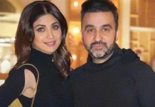 शिल्पा शेट्टी के पति राज कुंद्रा के घर पर ईडी का छापा, बिटकॉइन स्कैम में नए खुलासे