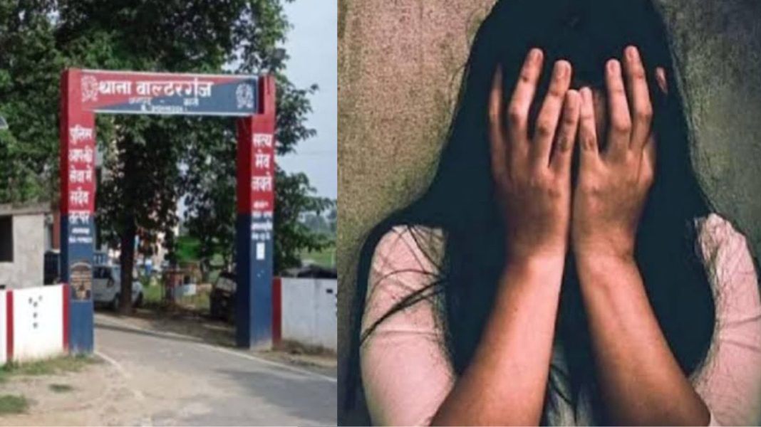 33b706dc-8dd5-41d3-bbe5-328b0dcb15f4