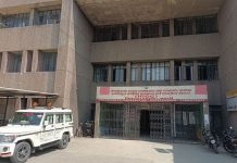 पंचायत पुरस्कारों की विडम्बना – कागज़ी विकास बनाम जमीनी सच्चाई