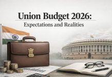 CAG ऑडिट ने सार्वजनिक स्वास्थ्य में हुये कम खर्च को उजागर किया : JSAI