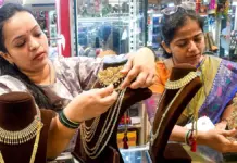 सोना-चांदी खरीदना होगा और भी महंगा, सरकार ने बढ़ाई इंपोर्ट ड्यूटी